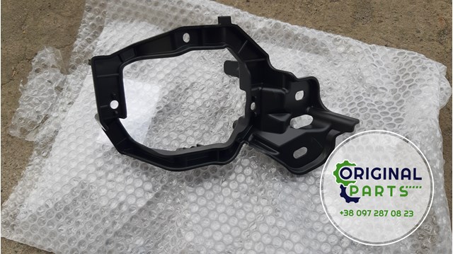  Toyota 81482WY040 ціна, від 38.01 USD
