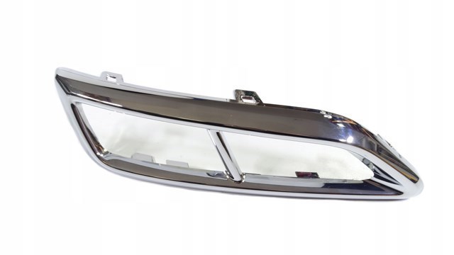 Насадка на глушник Signeda PVG06002VAR ціна, від 38.62 USD