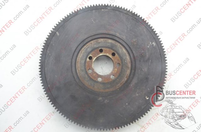  8200247241 Renault (RVI)