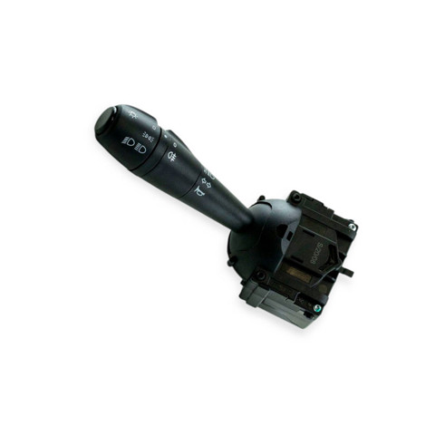 Перемикач підрульовий, лівий Autotechteile 5090054 ціна, від 32.36 USD