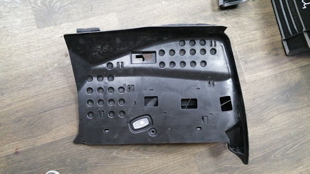 Купити A0009063105 Mercedes 