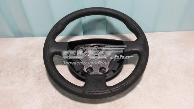  Ford 5S6A3600A