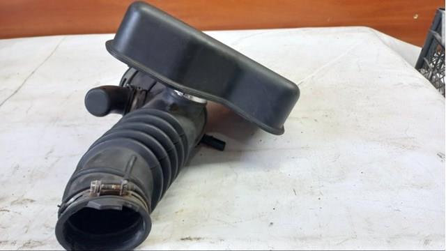 Купити 7T439F805AC Mazda 