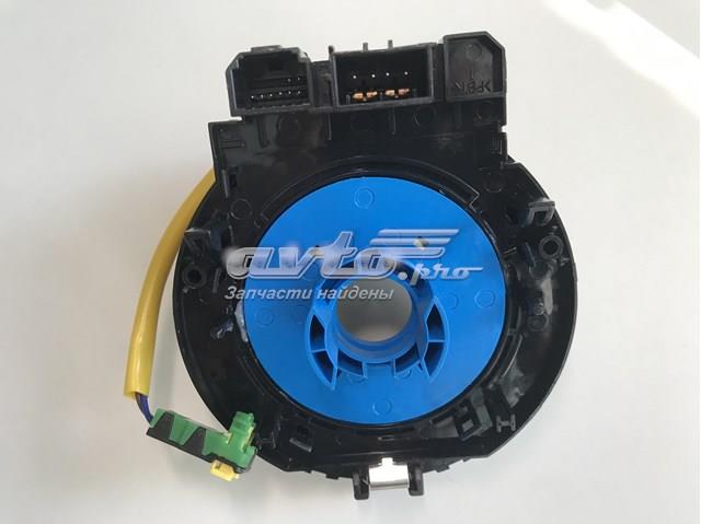 GRA100B2 Zzvf Шлейф Airbag