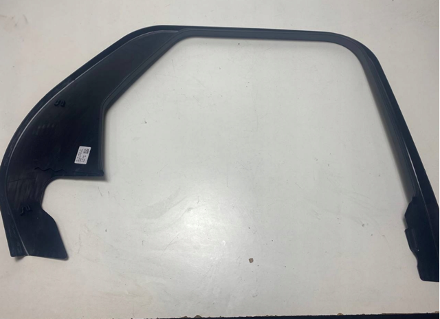  Land Rover LR082996 ціна, від 37.38 USD