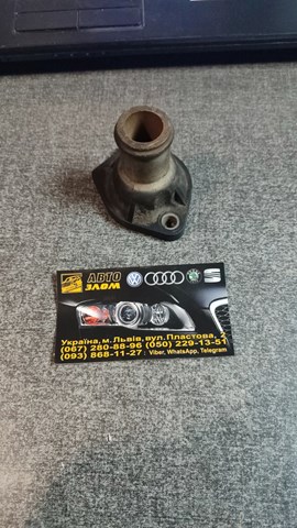 Купити 026121145L VAG 