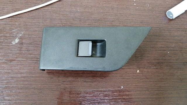 Купити LR025907 Land Rover 