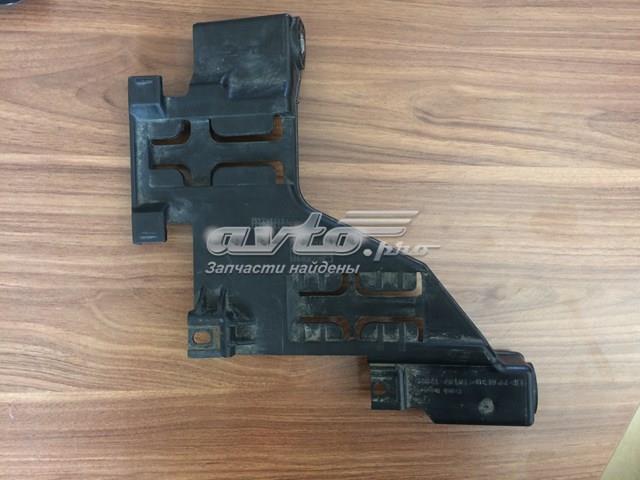  VAG 1010717075 ціна, від 7.28 USD