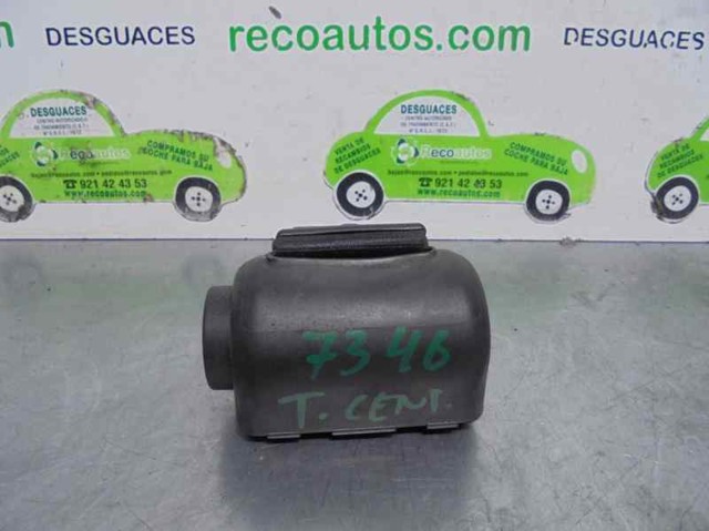  VAG 3B0857813B ціна, від 5.56 USD