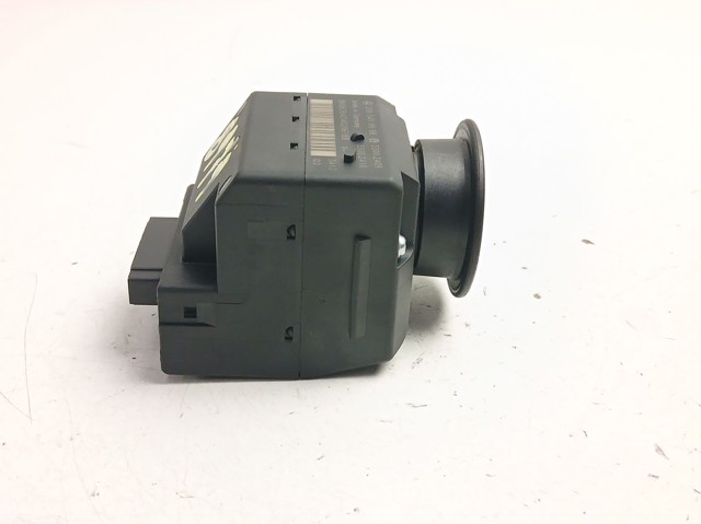  Mercedes A2095450908 ціна, від 63.35 USD