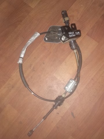 GN1Z7E395B Ford 