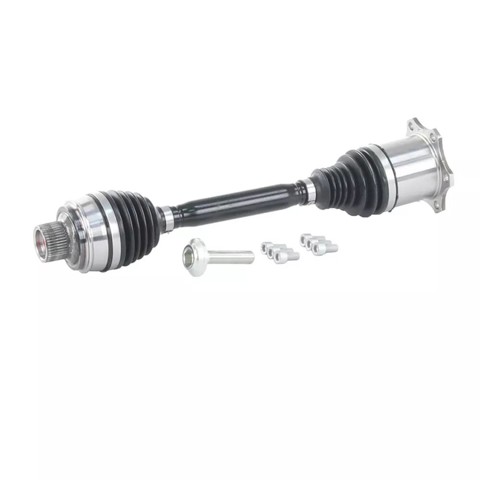 Купити PAB407271C Porsche 
