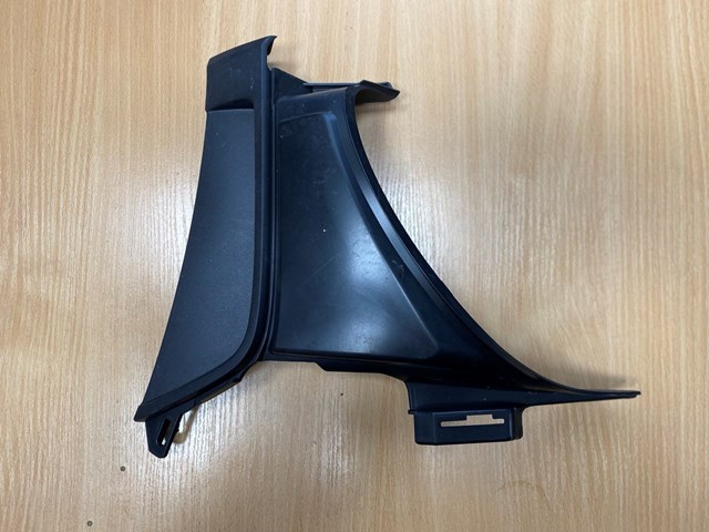 A2538859703 Mercedes 