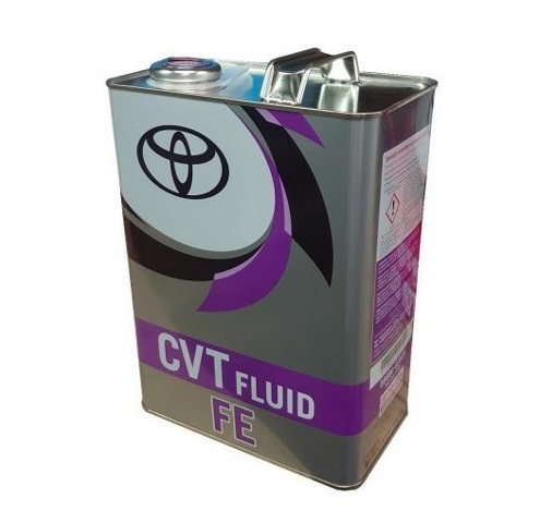 Купити 0888681875 Toyota Масло коробки передач