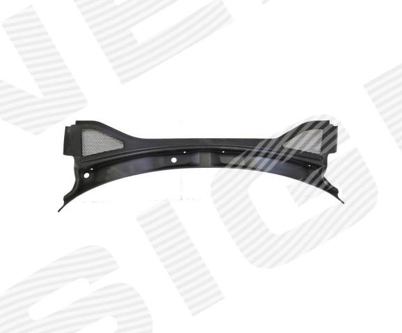 PAD70006A Signeda Решітка склоочисників