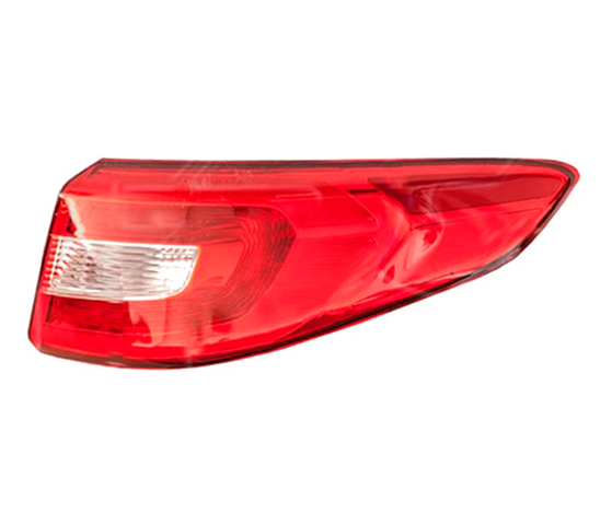 Купити FP3245F1E Depo/Loro/Abakus Ліхтар задній