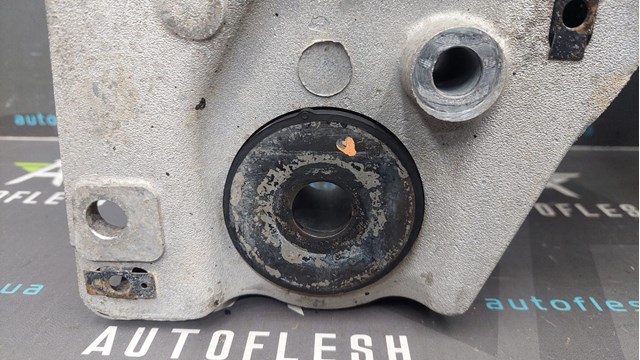  Peugeot/Citroen 9683554810 ціна, від 42.33 USD