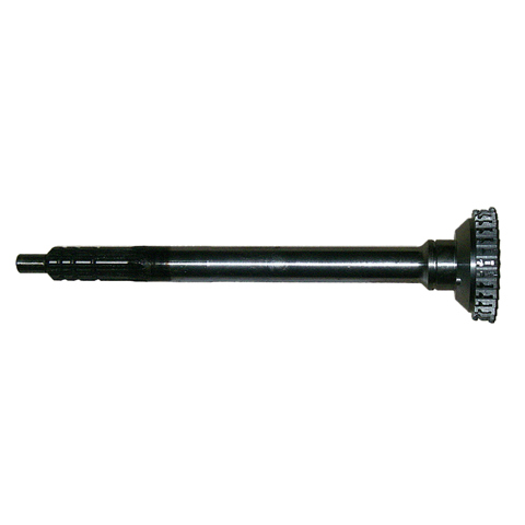 704202044 DK 