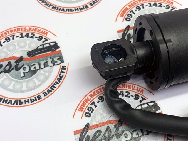 Купити LR058519 Land Rover 