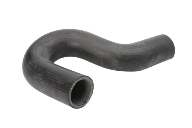 Патрубок системи охолодження Onnuri GRHD012 ціна, від 5.83 USD