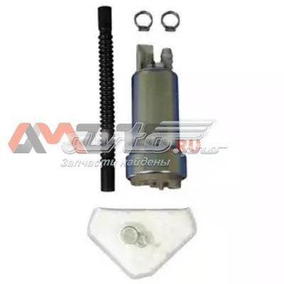 FE052412B1 Delphi Електробензонасос