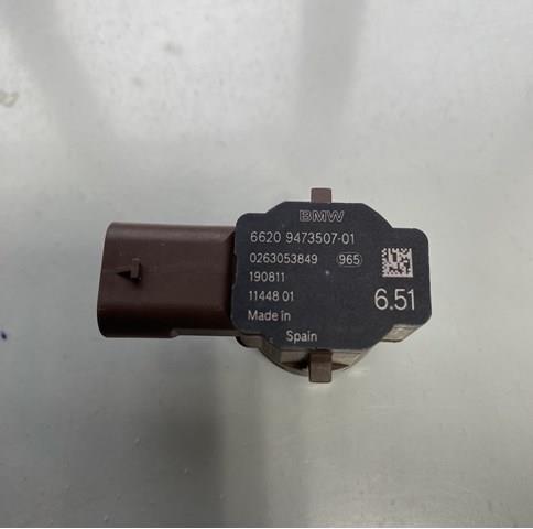  66209473507 BMW