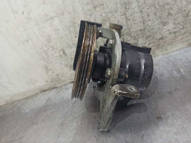  26043285 Fiat/Alfa/Lancia
