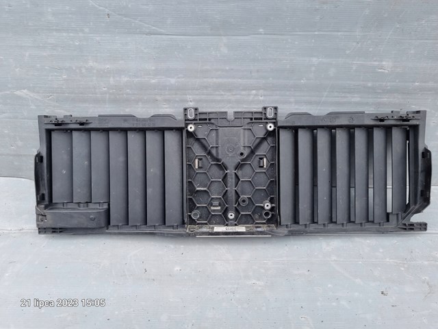 A2235006200 Mercedes 