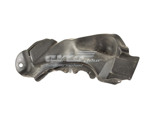  Tesla 110030800A