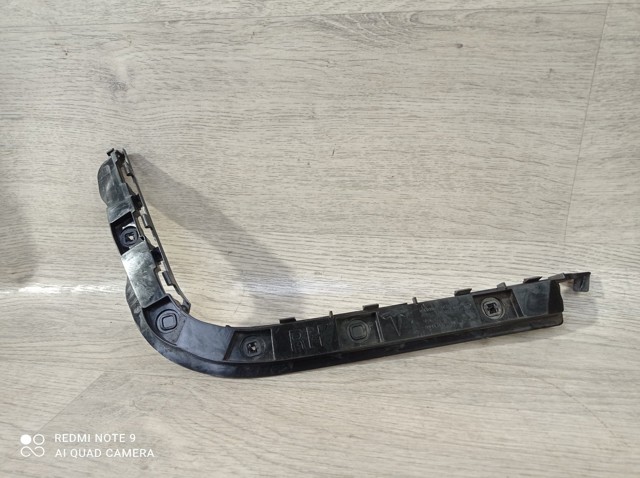  Tesla 108399100I ціна, від 15.19 USD