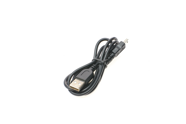  7935030040 Magneti Marelli