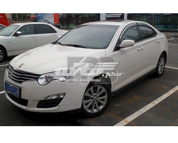  XYG GS8203D21 ціна, від 54.78 USD