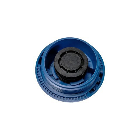 Кришка / пробка розширювального бачка Detali IF DF13991 ціна, від 3.94 USD