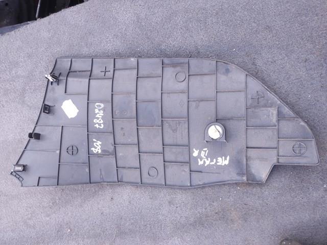 689310004R Renault (RVI) 