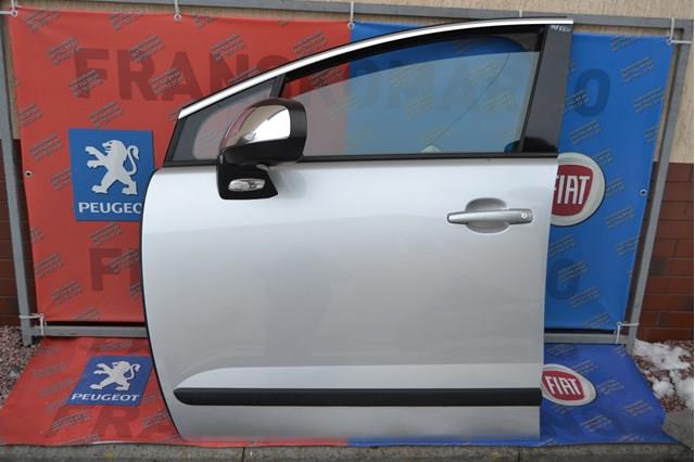 Купити 9002CN Peugeot/Citroen 