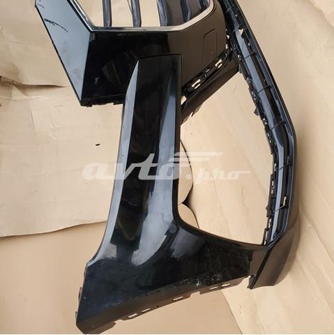  VAG 4M8807437D ціна, від 152.03 USD