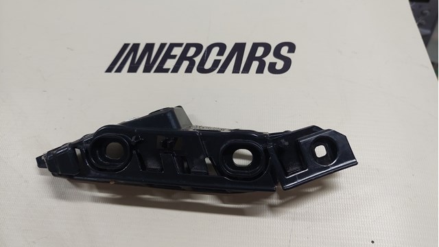 3G0807183B VAG 