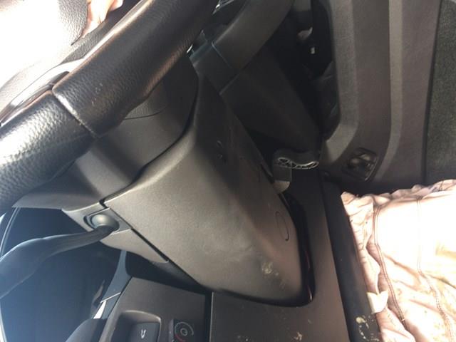 DS7Z3530AB Ford 