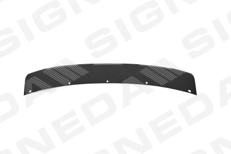 PDG05077VA Signeda 