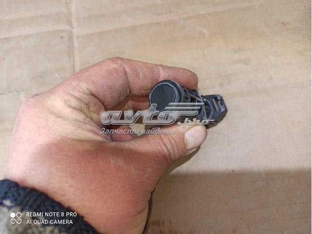 957001U100 Hyundai/Kia 
