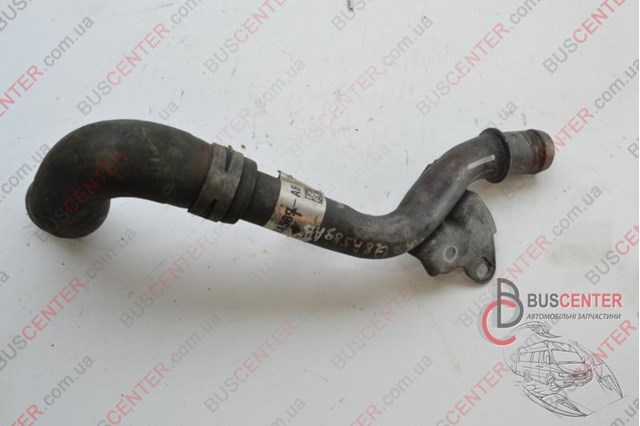 GK2Q8A589AC Ford 