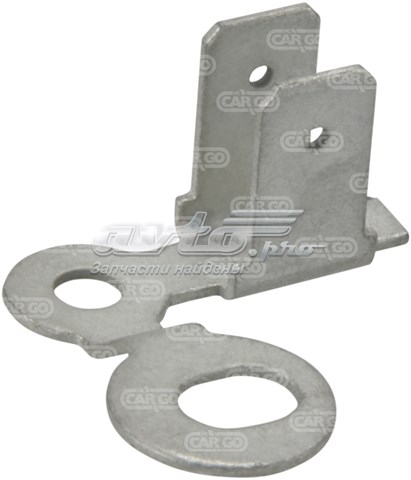  Cargo 134345 ціна, від 2.19 USD