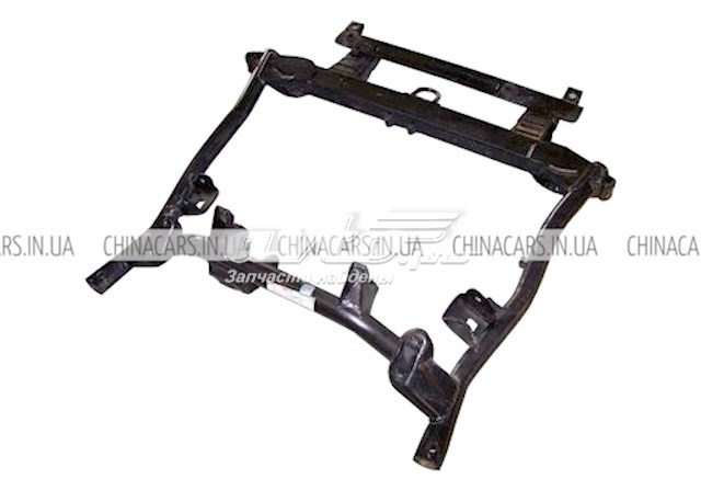 Купити S122810010 Chery Підрамник передній