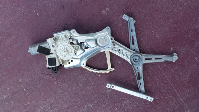  9178986 General Motors