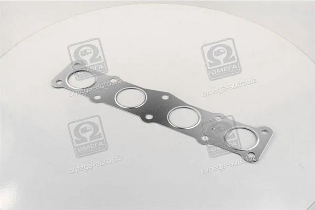 P1MA010 Parts-Mall Прокладка випускного колектора
