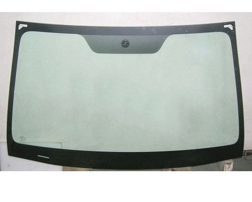 Автоскло Pilkington GS6719D11P ціна, від 82.18 USD