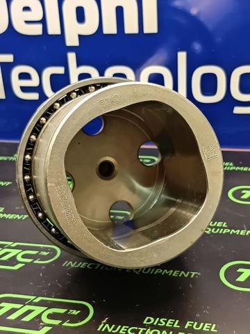 Ремкомплект ПНВТ Delphi 28480688 ціна, від 125.41 USD