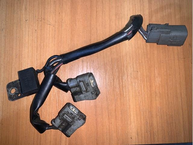047F250V Hyundai/Kia 