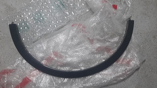 51777441128 BMW 