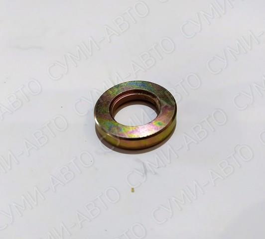  Chery A112911027